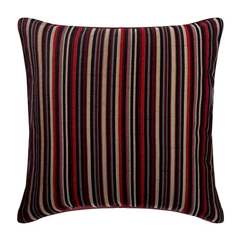 30x30 pillow cover. Things To Know About 30x30 pillow cover. 